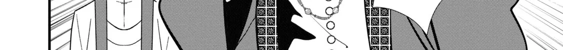 Sweet Reincarnation Chapter 43 page 64 - 
