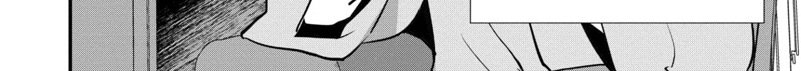 Sweet Reincarnation Chapter 43 page 8 - 