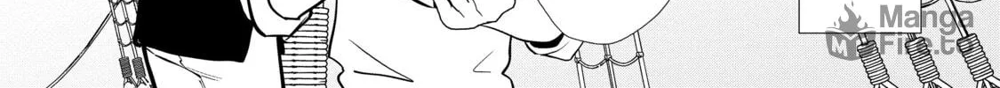 Sweet Reincarnation Chapter 44 page 12 - 