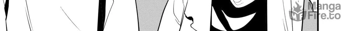 Sweet Reincarnation Chapter 44 page 18 - 