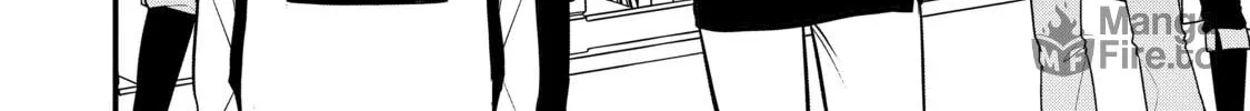 Sweet Reincarnation Chapter 44 page 20 - 
