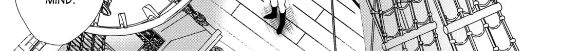 Sweet Reincarnation Chapter 44 page 22 - 