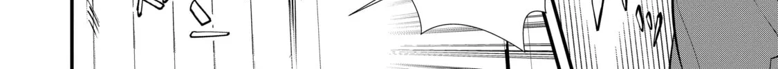 Sweet Reincarnation Chapter 44 page 4 - 