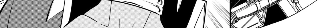 Sweet Reincarnation Chapter 44 page 32 - 