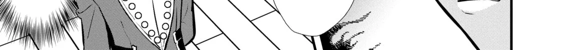 Sweet Reincarnation Chapter 44 page 34 - 