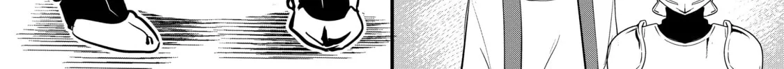 Sweet Reincarnation Chapter 44 page 44 - 