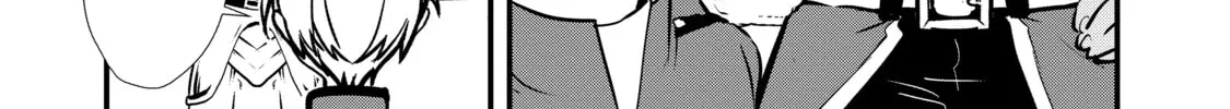 Sweet Reincarnation Chapter 44 page 46 - 