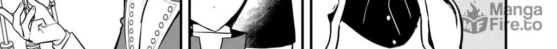 Sweet Reincarnation Chapter 44 page 50 - 