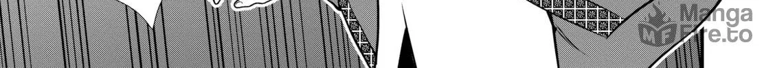 Sweet Reincarnation Chapter 44 page 6 - 