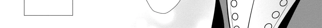 Sweet Reincarnation Chapter 44 page 52 - 