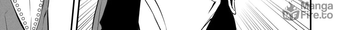 Sweet Reincarnation Chapter 44 page 54 - 