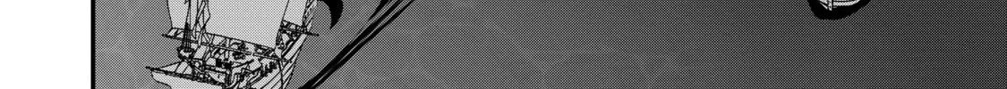 Sweet Reincarnation Chapter 44 page 56 - 