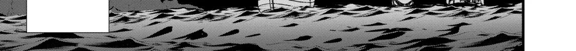 Sweet Reincarnation Chapter 44 page 58 - 