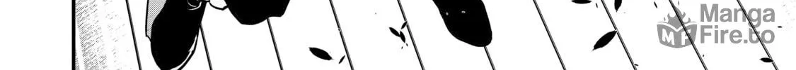 Sweet Reincarnation Chapter 44 page 60 - 