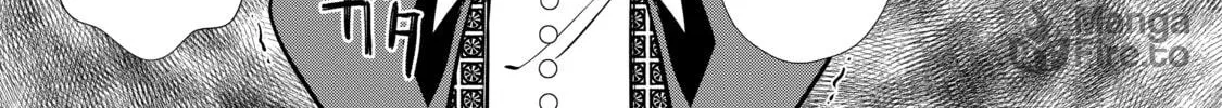 Sweet Reincarnation Chapter 44 page 10 - 