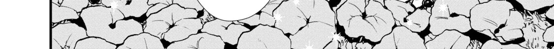 Sweet Reincarnation Chapter 45.5 page 8 - 