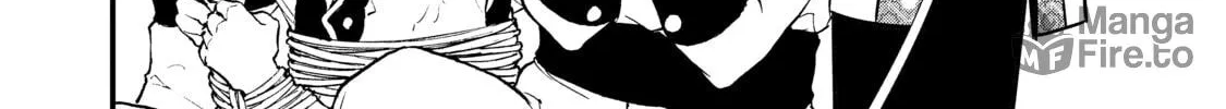 Sweet Reincarnation Chapter 45 page 12 - 
