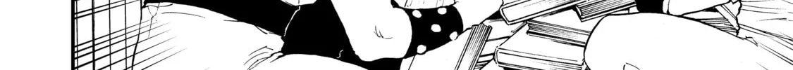 Sweet Reincarnation Chapter 45 page 16 - 