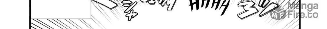 Sweet Reincarnation Chapter 45 page 20 - 