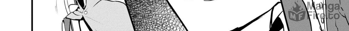 Sweet Reincarnation Chapter 45 page 24 - 