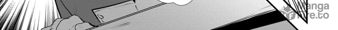 Sweet Reincarnation Chapter 45 page 30 - 
