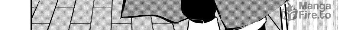 Sweet Reincarnation Chapter 45 page 36 - 