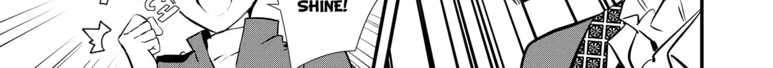Sweet Reincarnation Chapter 45 page 38 - 