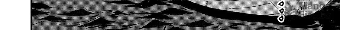 Sweet Reincarnation Chapter 45 page 40 - 