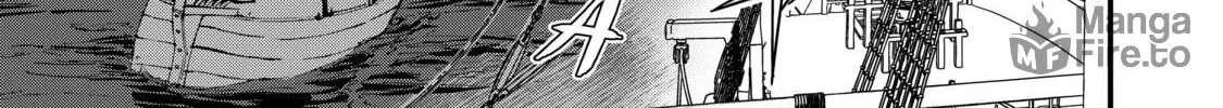 Sweet Reincarnation Chapter 45 page 42 - 