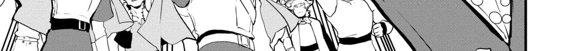 Sweet Reincarnation Chapter 45 page 46 - 