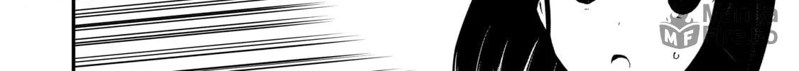 Sweet Reincarnation Chapter 45 page 48 - 