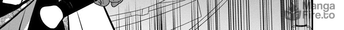 Sweet Reincarnation Chapter 45 page 50 - 