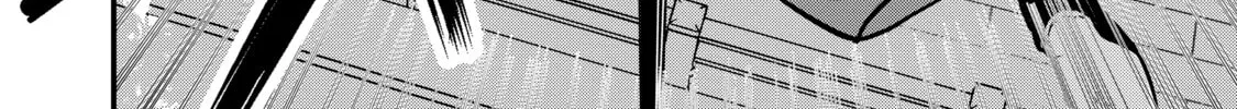 Sweet Reincarnation Chapter 45 page 52 - 