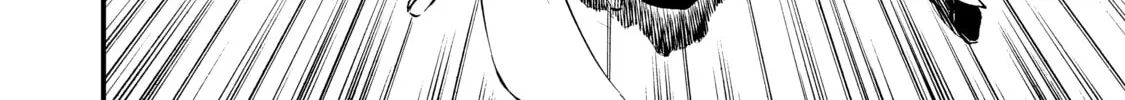 Sweet Reincarnation Chapter 45 page 56 - 