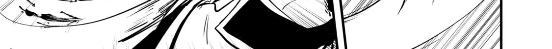 Sweet Reincarnation Chapter 45 page 58 - 
