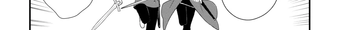 Sweet Reincarnation Chapter 45 page 62 - 