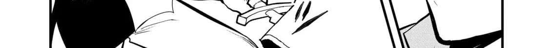 Sweet Reincarnation Chapter 45 page 64 - 
