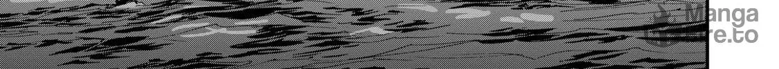 Sweet Reincarnation Chapter 45 page 66 - 