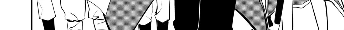 Sweet Reincarnation Chapter 45 page 8 - 