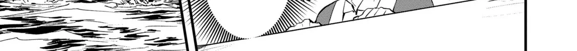 Sweet Reincarnation Chapter 46 page 14 - 