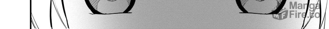 Sweet Reincarnation Chapter 46 page 20 - 