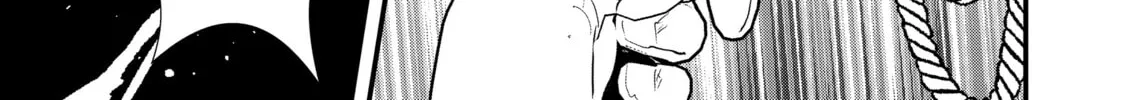 Sweet Reincarnation Chapter 46 page 22 - 