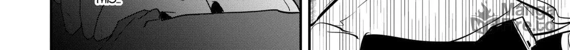 Sweet Reincarnation Chapter 46 page 24 - 