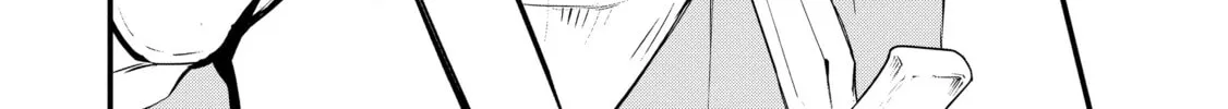 Sweet Reincarnation Chapter 46 page 4 - 