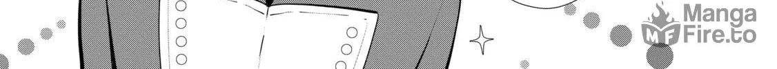 Sweet Reincarnation Chapter 46 page 42 - 