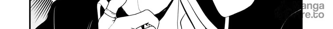 Sweet Reincarnation Chapter 46 page 48 - 