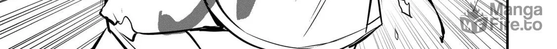 Sweet Reincarnation Chapter 46 page 6 - 