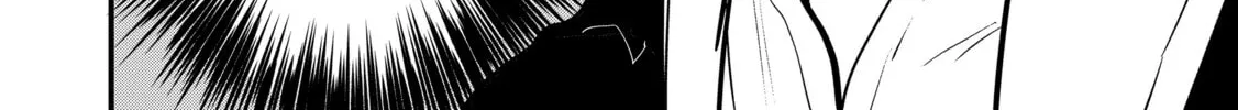 Sweet Reincarnation Chapter 46 page 52 - 
