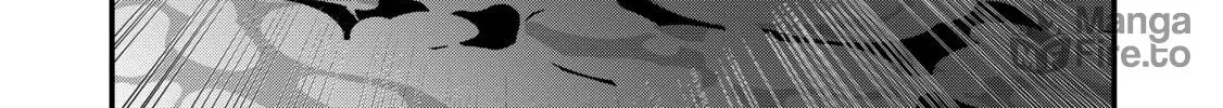 Sweet Reincarnation Chapter 46 page 54 - 