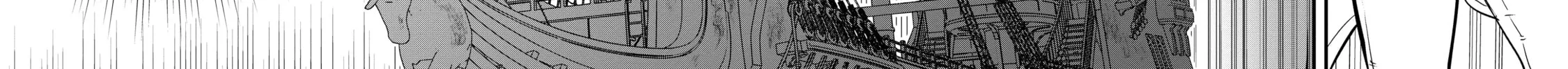 Sweet Reincarnation Chapter 46 page 56 - 